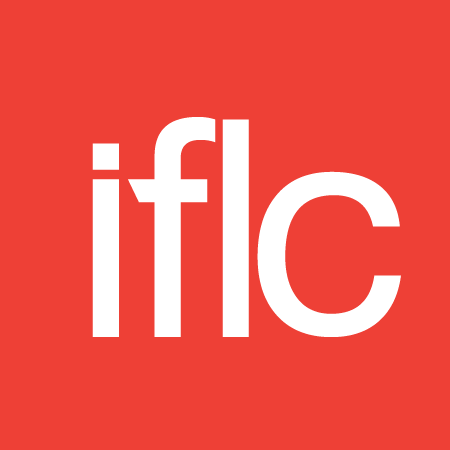IFLC